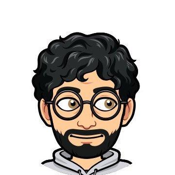 Joan T. Matamalas cartoon profile picture